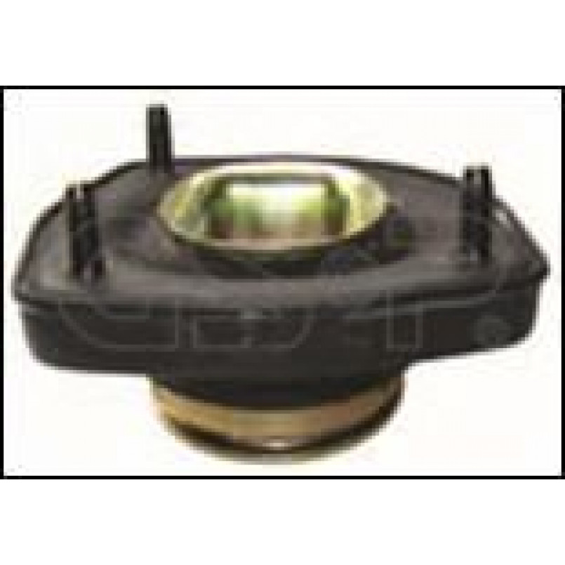 510966 GSP - Опора стійки амортизатора