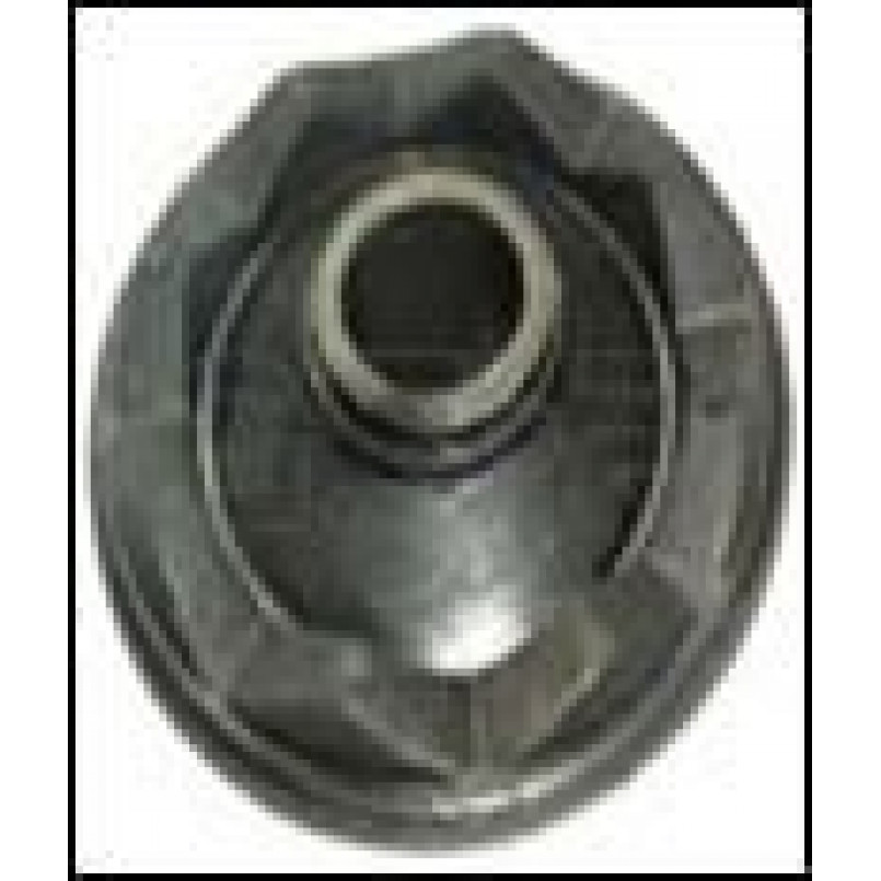 511372 GSP - Сайлентблок