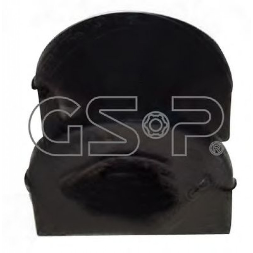 511664 GSP  -  Втулка стабілізатора