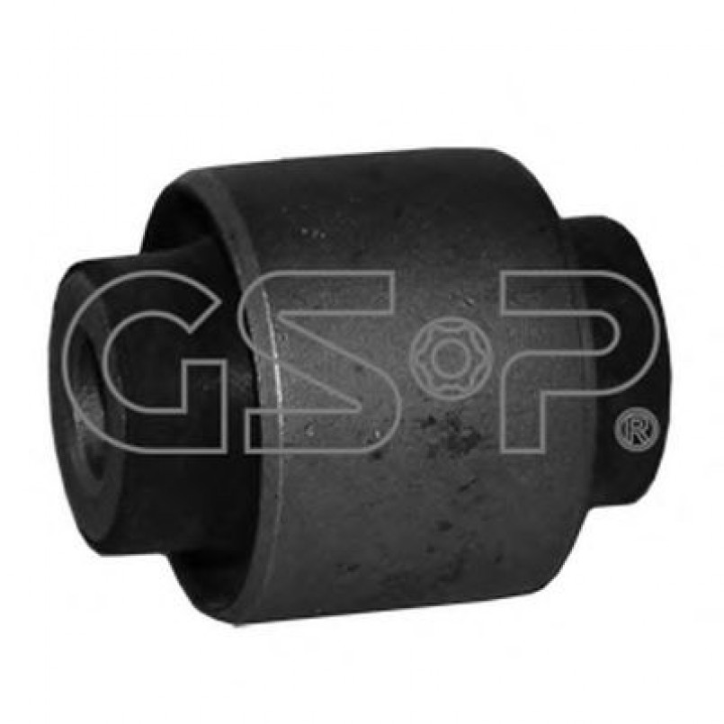 511725 GSP  -  Сайлентблок