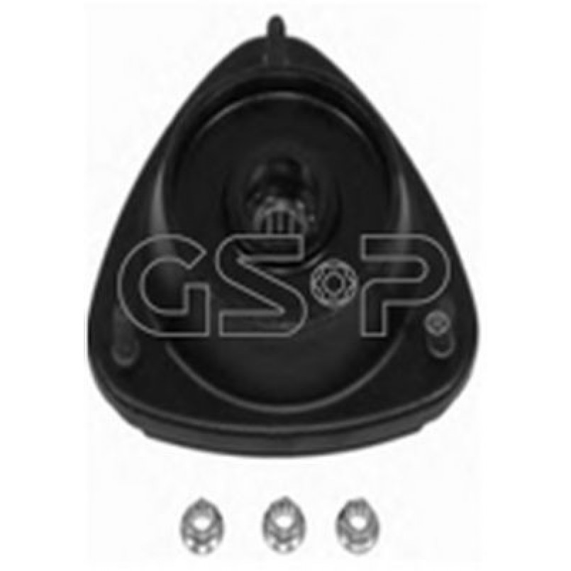 511963S GSP - Опора стійки амортизатора