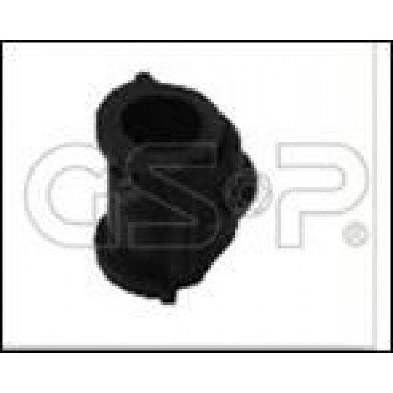 513295 GSP  -  Втулка стабілізатора