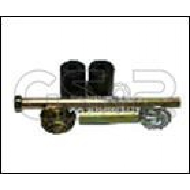 513355 GSP  -  Тяга стабілізатора