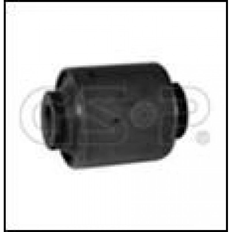 514026 GSP  -  Сайлентблок