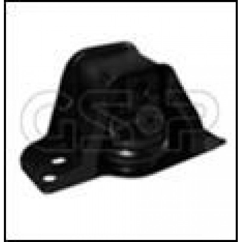 514766 GSP  -  Опора двигуна