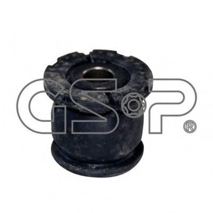 516239 GSP  -  Сайлентблок