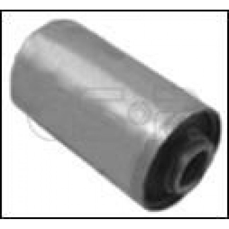 516315 GSP  -  Сайлентблок