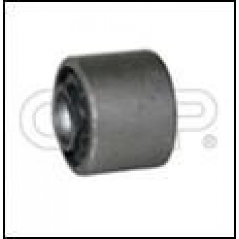 516479 GSP  -  Сайлентблок