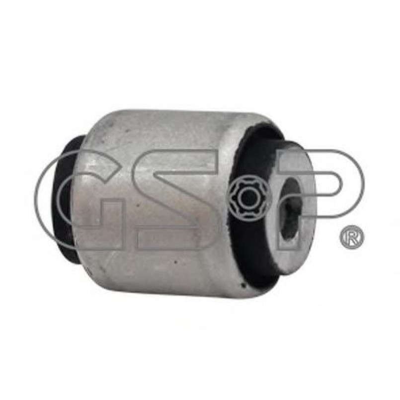 517141 GSP  -  Сайлентблок