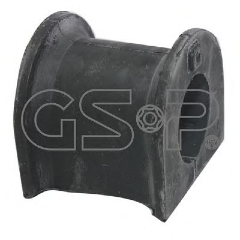 517317 GSP  -  Втулка стабілізатора