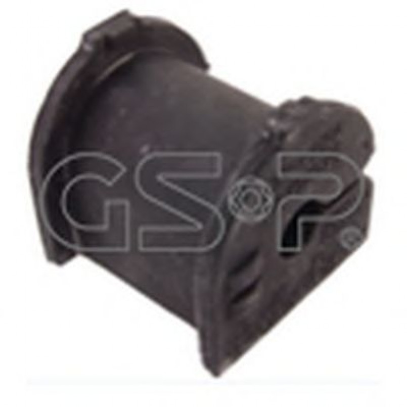 517498 GSP  -  Втулка стабілізатора
