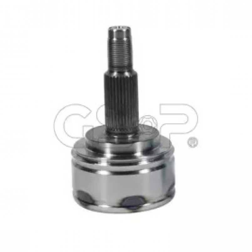 850132 GSP  -  Шарнір РКШ