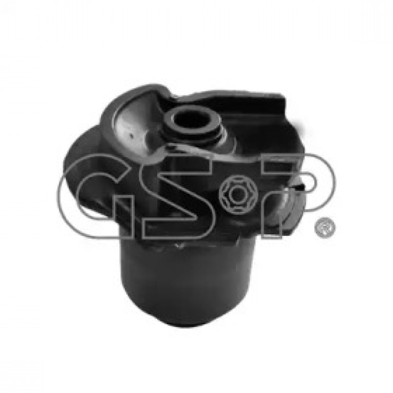 513533 GSP - Сайлентблок