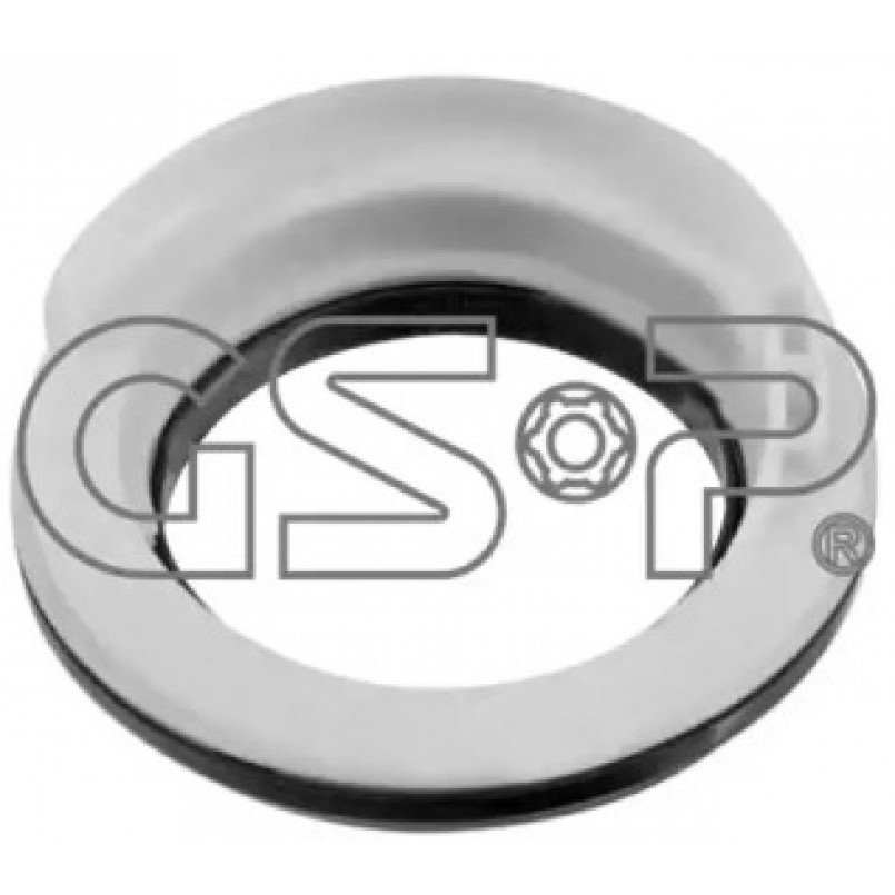 513966 GSP  -  Підшипник опори амортизатора