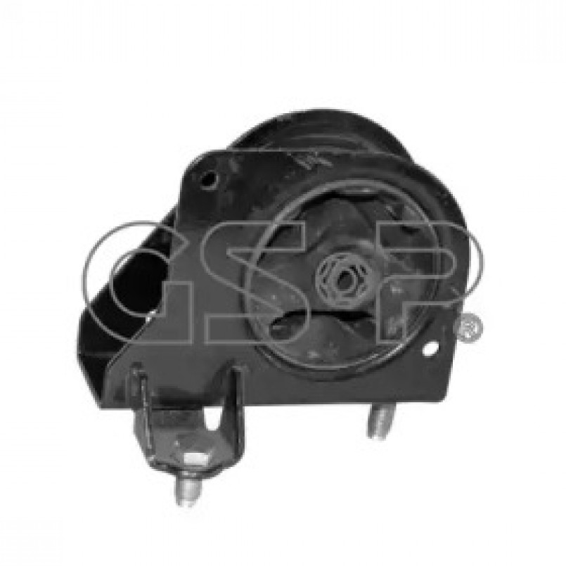 514396 GSP  -  Опора двигуна