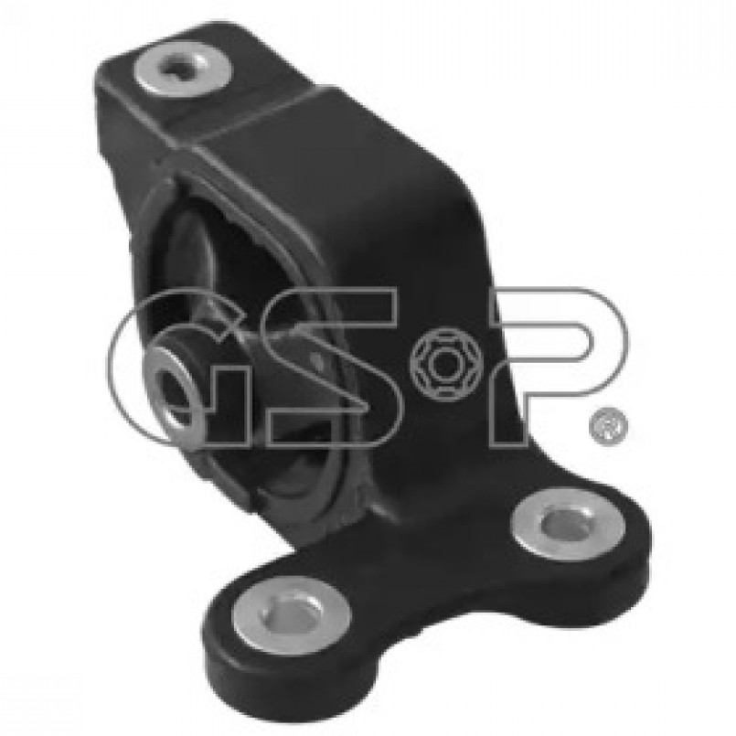 514410 GSP  -  Опора двигуна