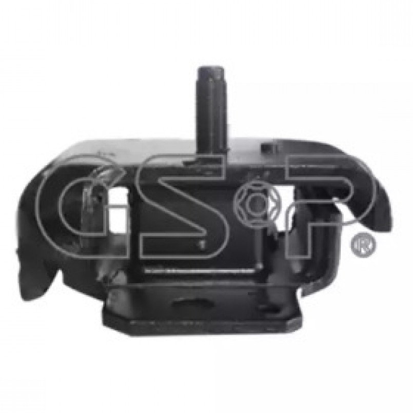 514678 GSP - Опора двигуна