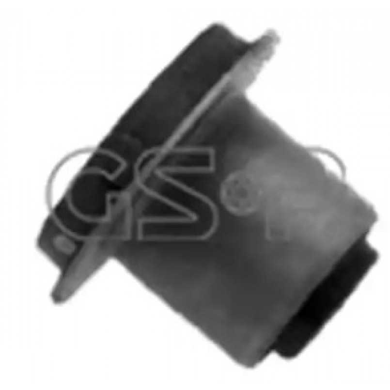 516375 GSP  -  Сайлентблок