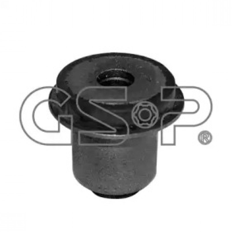 516378 GSP  -  Сайлентблок