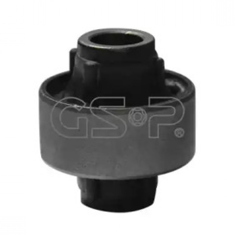 516525 GSP - Сайлентблок