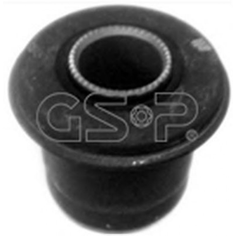 517582 GSP  -  Сайлентблок