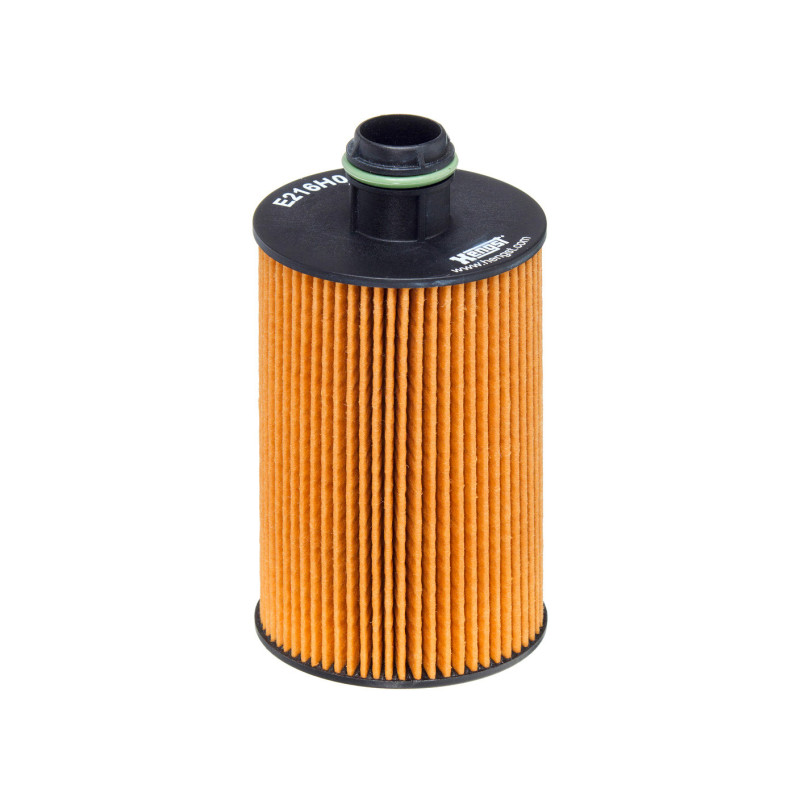 E216H01 D301     (HENGST)