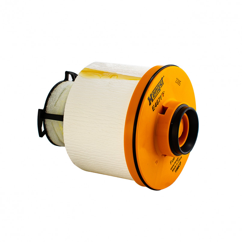 E467KP D384     (HENGST)