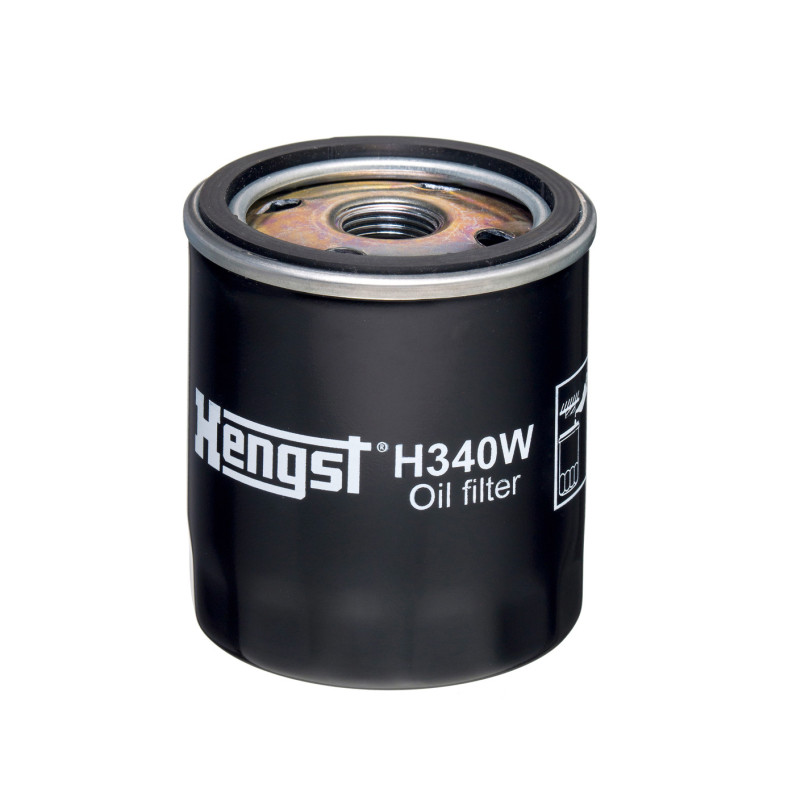 H340W Фільтр масла (HENGST)
