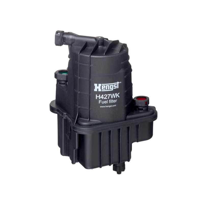 H427WK     (HENGST)