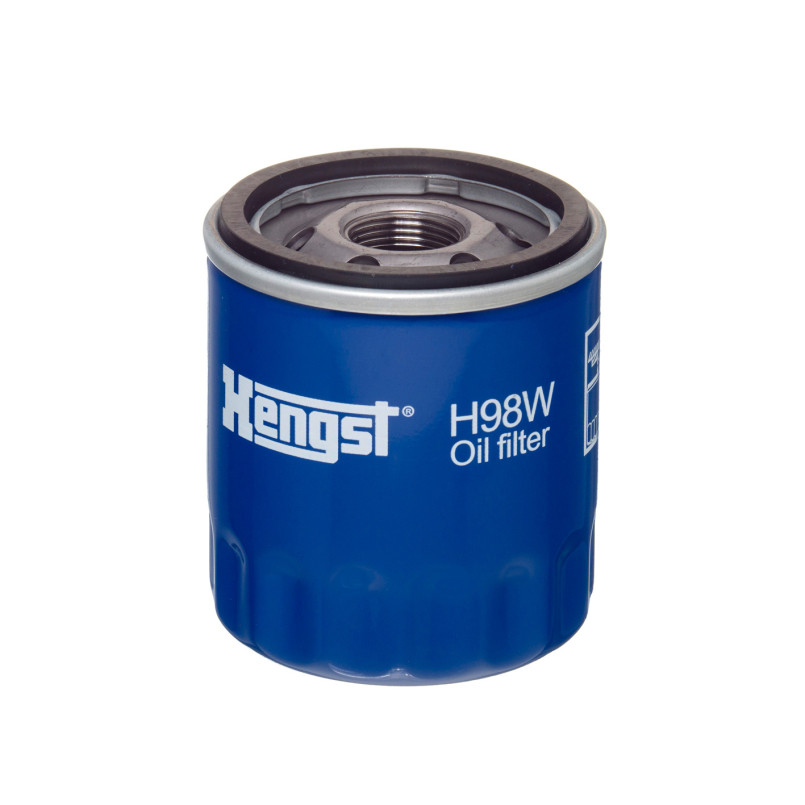 H98W     (HENGST)