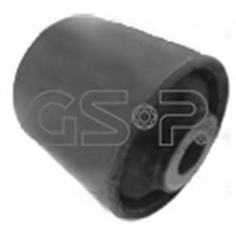 514936 GSP  -  Сайлентблок