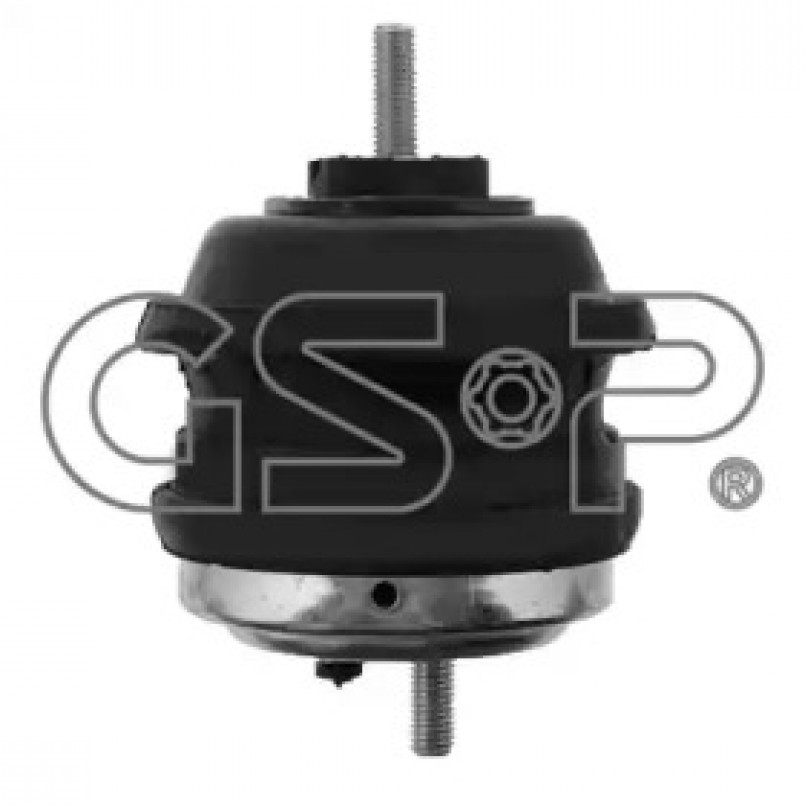 530390 GSP - Опора двигуна