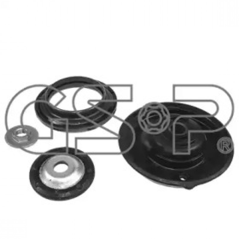 517946S GSP  -  Опора стійки амортизатора