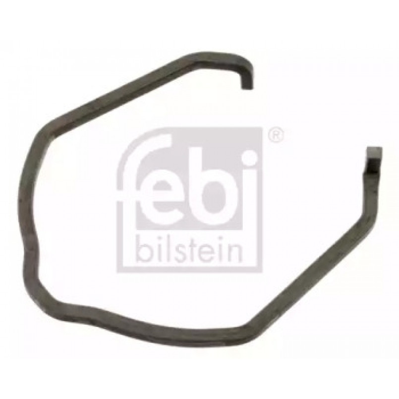 49783  FEBI - Скоба