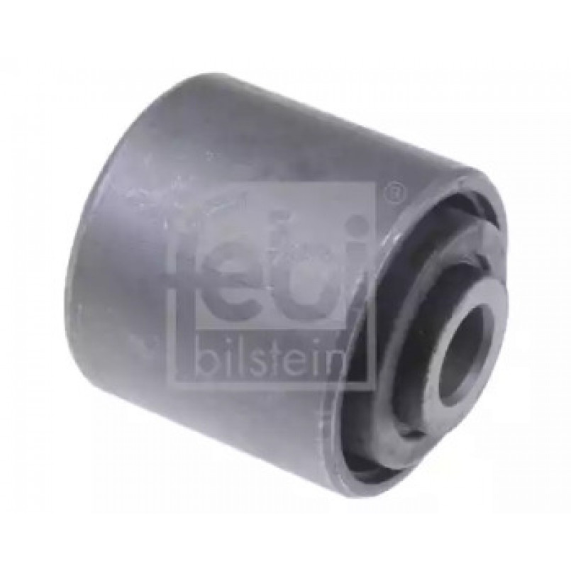 102091  FEBI - Сайлентблок