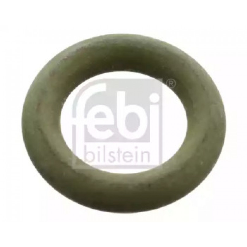 102482  FEBI - Шайба