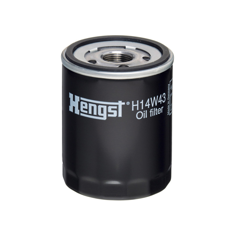 H14W43 (HENGST)