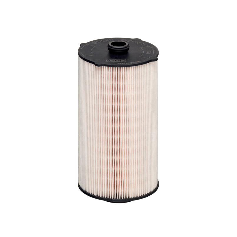 E125KP D302     (HENGST)