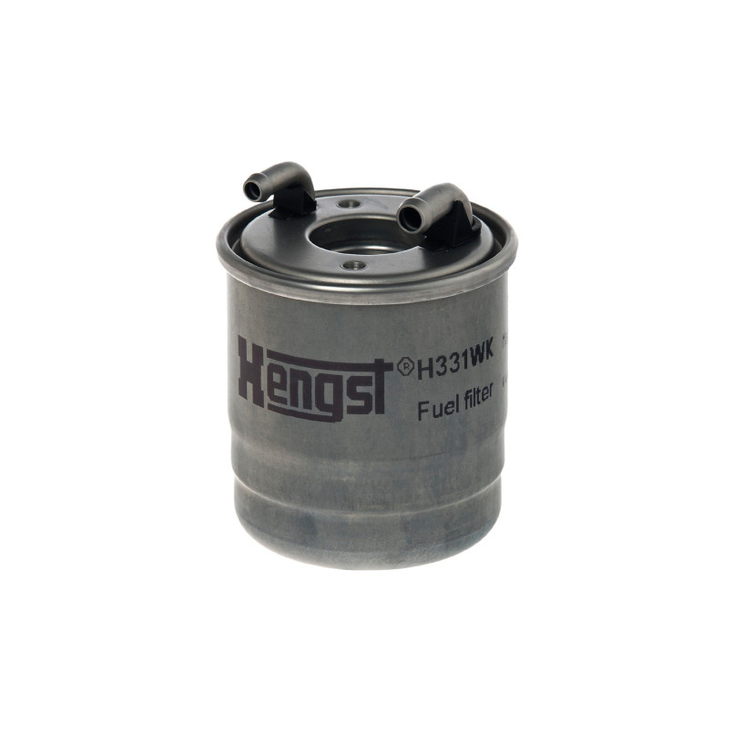 H331W Фільтр масла (HENGST)