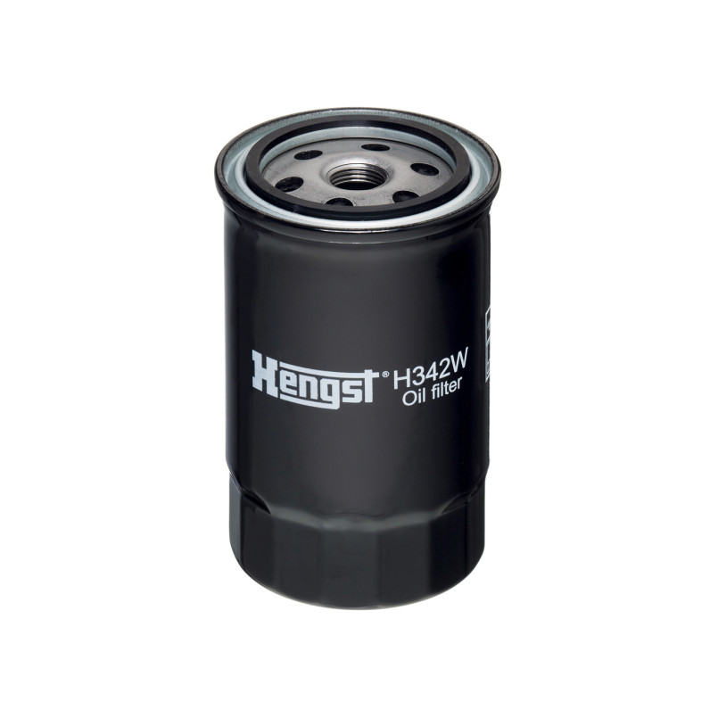 H342W Фільтр масла (HENGST)