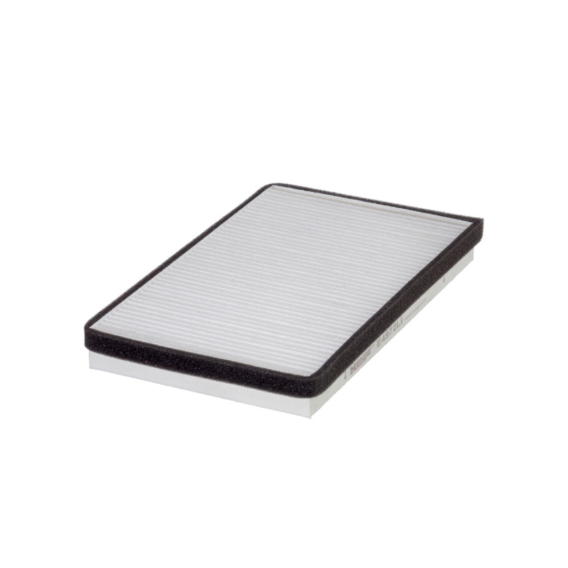 E4972LI     (HENGST)