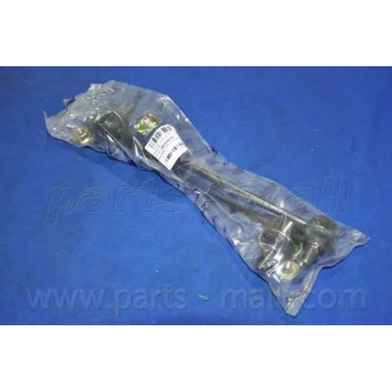 PXCLB-043  PMC  -  Тяга стабілізатора