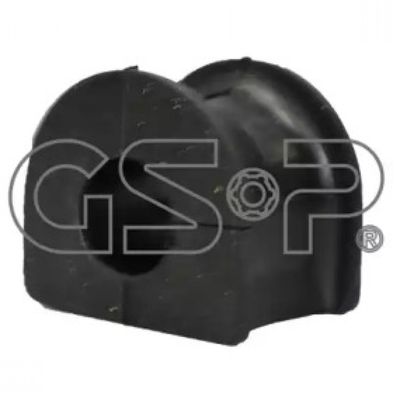 517800 GSP  -  Втулка стабілізатора