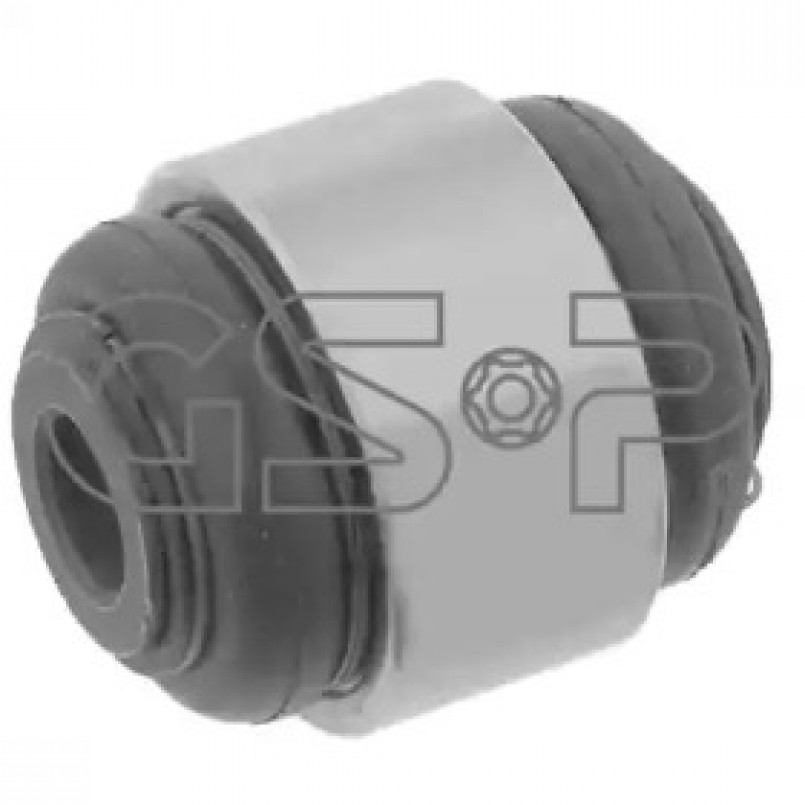 530241 GSP  -  Сайлентблок