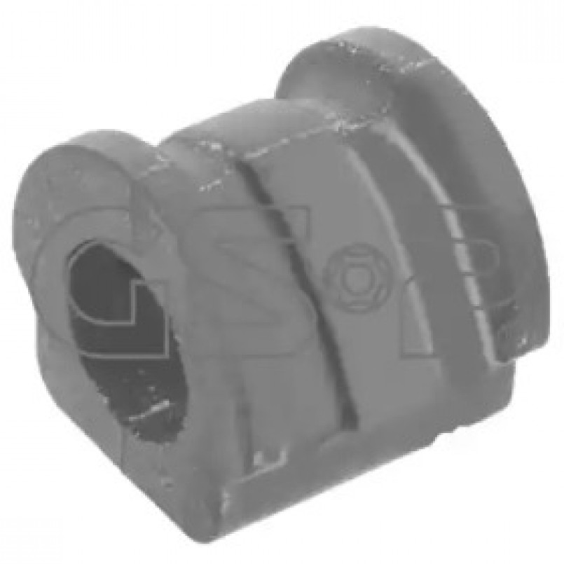 518076 GSP - Втулка стабілізатора