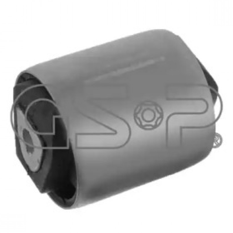 530158 GSP - Сайлентблок