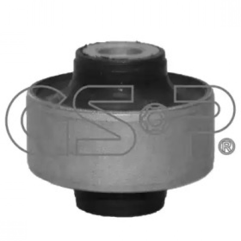 516509 GSP  -  Сайлентблок