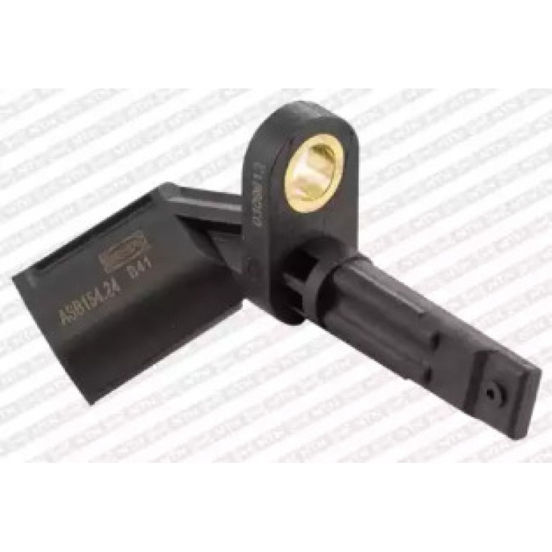 ASB154.24  NTN-SNR - Датчик ABS