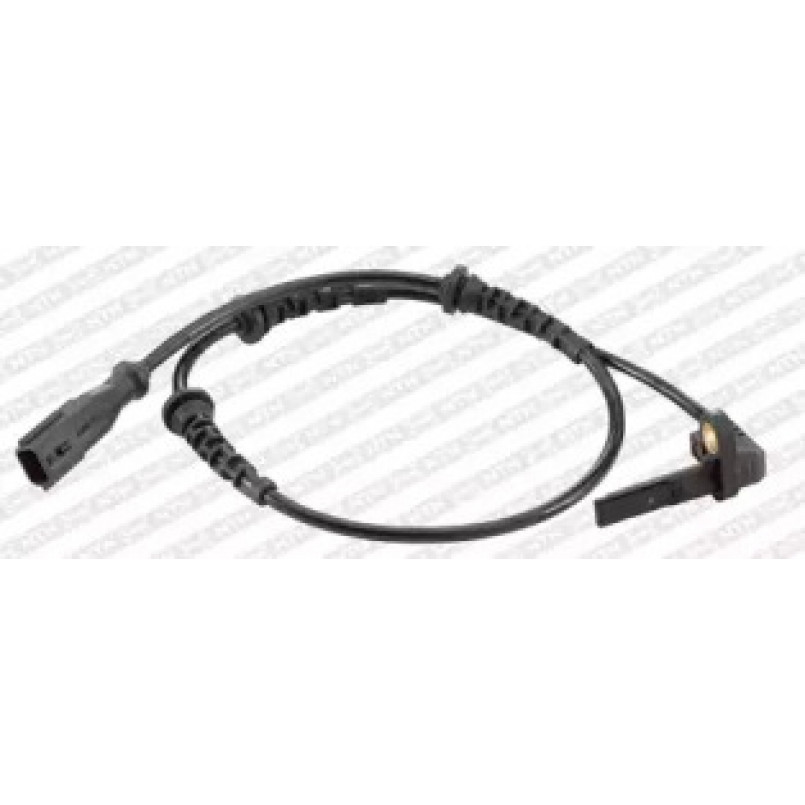 ASB155.13  NTN-SNR - Датчик ABS