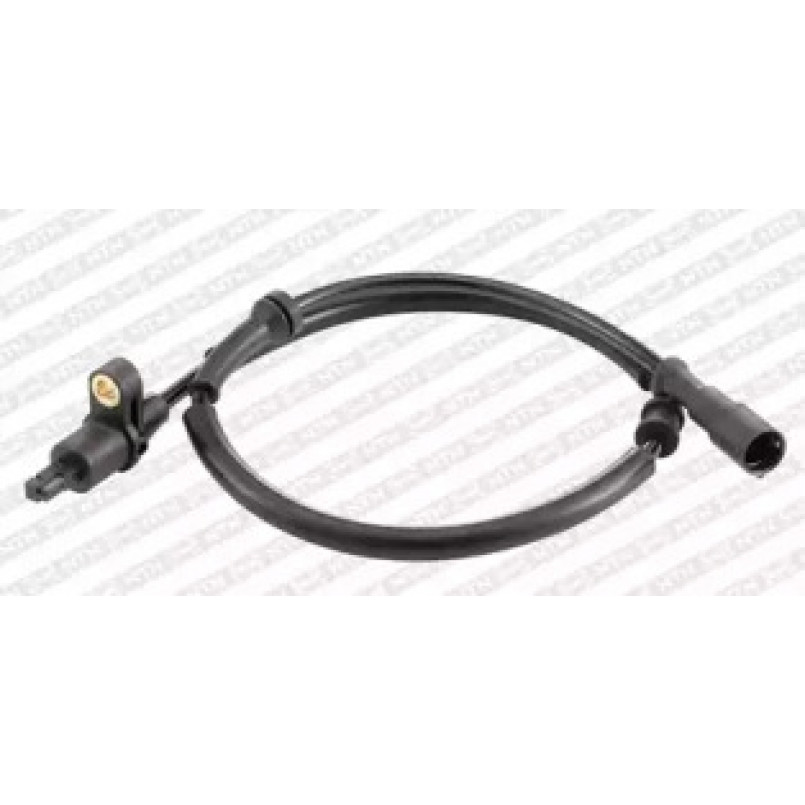 ASB155.28  NTN-SNR - Датчик ABS